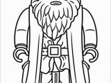 Lego Harry Potter Years 5 7 Coloring Pages Lego Harry Potter Bilder Zum Ausdrucken