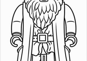 Lego Harry Potter Years 5 7 Coloring Pages Lego Harry Potter Bilder Zum Ausdrucken