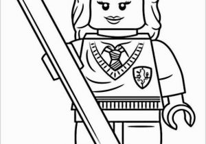 Lego Harry Potter Years 5 7 Coloring Pages Lego Harry Potter Coloring Pages 5