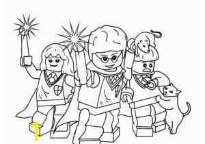 Lego Harry Potter Years 5 7 Coloring Pages Lego Harry Potter Coloring Pages Coloring Pages
