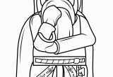 Lego Harry Potter Years 5 7 Coloring Pages Print Lego Albus Dumbledore Harry Potter Coloring Pages