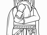 Lego Harry Potter Years 5 7 Coloring Pages Print Lego Albus Dumbledore Harry Potter Coloring Pages