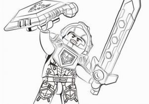 Lego Iron Man Coloring Pages to Print 10 Best Ausmalbilder Lego Nexo Knights Malvorlagen 220
