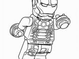 Lego Iron Man Coloring Pages to Print 153 Best Coloring Images In 2020