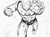 Lego Iron Man Coloring Pages to Print Free Printable Ironman Coloring Pages