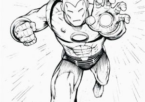 Lego Iron Man Coloring Pages to Print Free Printable Ironman Coloring Pages