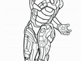 Lego Iron Man Coloring Pages to Print Lego Iron Man Coloring Pages Beautiful 27 Fresh Ironman Coloring
