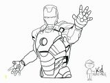 Lego Iron Man Coloring Pages to Print Lego Iron Man Coloring Pages Beautiful 27 Fresh Ironman Coloring