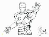 Lego Iron Man Coloring Pages to Print Lego Iron Man Coloring Pages Beautiful 27 Fresh Ironman Coloring