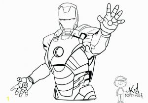 Lego Iron Man Coloring Pages to Print Lego Iron Man Coloring Pages Beautiful 27 Fresh Ironman Coloring