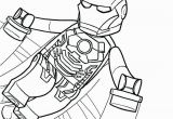Lego Iron Man Coloring Pages to Print Lego Iron Man Coloring Pages to Print 30 Iron Man Coloring Page