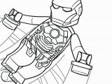 Lego Iron Man Coloring Pages to Print Lego Iron Man Coloring Pages to Print 30 Iron Man Coloring Page