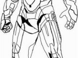 Lego Iron Man Coloring Pages to Print Lego Iron Man Coloring Pages to Print Heroes Iron Man Coloring Page