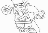 Lego Iron Man Coloring Pages to Print Lego Iron Man Coloring Pages to Print Superheroes Drawing at