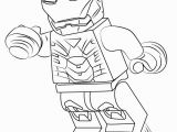 Lego Iron Man Coloring Pages to Print Lego Iron Man Coloring Pages to Print Superheroes Drawing at