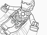 Lego Iron Man Coloring Pages to Print Lego Marvel Ausmalbilder Best Lego Marvel Ausmalbilder