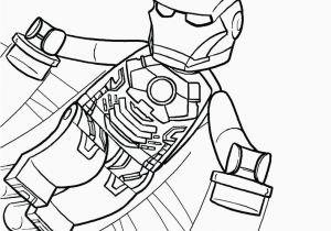 Lego Iron Man Coloring Pages to Print Lego Marvel Ausmalbilder Best Lego Marvel Ausmalbilder