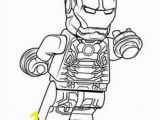 Lego Iron Man Coloring Pictures 153 Best Coloring Images In 2020