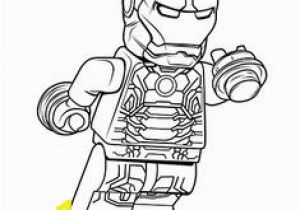 Lego Iron Man Coloring Pictures 153 Best Coloring Images In 2020