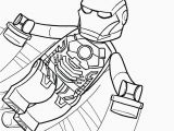 Lego Iron Man Coloring Pictures Lego Marvel Ausmalbilder Best Lego Marvel Ausmalbilder