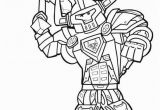 Lego Iron Man Coloring Sheet 10 Best Ausmalbilder Lego Nexo Knights Malvorlagen 220