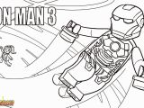 Lego Iron Man Coloring Sheet Lego Coloring Pages Coloring Home