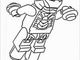 Lego Iron Man Coloring Sheet Lego Marvel Heroes Coloring Pages 6 with Images