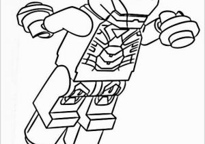 Lego Iron Man Coloring Sheet Lego Marvel Heroes Coloring Pages 6 with Images