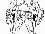 Lego Jango Fett Coloring Pages Boba Fett Ausmalbilder Schön Star Wars Coloring Page Star Wars