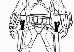 Lego Jango Fett Coloring Pages Boba Fett Ausmalbilder Schön Star Wars Coloring Page Star Wars