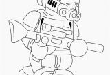 Lego Jango Fett Coloring Pages Jango Fett Coloring Page Elegant Lego Jango Fett Coloring Pages S