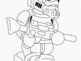 Lego Jango Fett Coloring Pages Jango Fett Coloring Page Elegant Lego Jango Fett Coloring Pages S