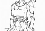 Lego Jango Fett Coloring Pages Jango Fett Coloring Page Elegant Lego Jango Fett Coloring Pages S