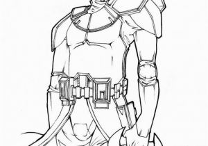 Lego Jango Fett Coloring Pages Jango Fett Coloring Page Elegant Lego Jango Fett Coloring Pages S