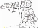 Lego Jango Fett Coloring Pages Jango Fett Coloring Page Elegant Lego Jango Fett Coloring Pages S