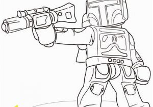 Lego Jango Fett Coloring Pages Jango Fett Coloring Page Elegant Lego Jango Fett Coloring Pages S