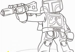 Lego Jango Fett Coloring Pages Jango Fett Coloring Page Elegant Lego Jango Fett Coloring Pages S