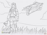 Lego Jango Fett Coloring Pages Jango Fett Coloring Page Elegant Lego Jango Fett Coloring Pages S