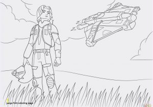 Lego Jango Fett Coloring Pages Jango Fett Coloring Page Elegant Lego Jango Fett Coloring Pages S