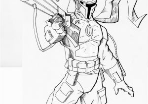 Lego Jango Fett Coloring Pages Jango Fett Coloring Page Elegant Lego Jango Fett Coloring Pages S