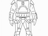 Lego Jango Fett Coloring Pages Jango Fett Coloring Page Elegant Lego Jango Fett Coloring Pages S