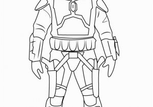 Lego Jango Fett Coloring Pages Jango Fett Coloring Page Elegant Lego Jango Fett Coloring Pages S