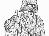 Lego Jango Fett Coloring Pages Jango Fett Coloring Page Elegant Lego Jango Fett Coloring Pages S