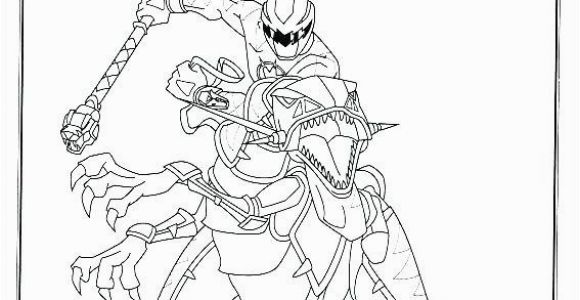 Lego Lone Ranger Coloring Pages Ancient israel Coloring Pages Awesome Lego Lone Ranger Colouring