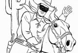 Lego Lone Ranger Coloring Pages Pin by Odd Duck On Black & White & Read All Over Illustrations
