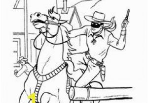 Lego Lone Ranger Coloring Pages the Lone Ranger and tonto Coloring Page Sheets tonto Hunting A