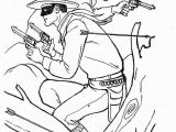 Lego Lone Ranger Coloring Pages the Lone Ranger Coloring Pages See Best Of Photos Of the Lone