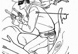 Lego Lone Ranger Coloring Pages the Lone Ranger Coloring Pages See Best Of Photos Of the Lone