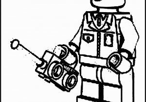 Lego Man Coloring Page Lego City Plane Pages Coloring Page Various Coloring Pages Airplane