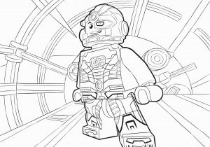 Lego Marvel Lego Avengers Coloring Pages Lego Dc Superheroes Coloring Pages Dc Burlingtonjs org